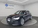 AUDI A1 Sportback 35 TFSI S-tronic