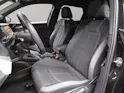 AUDI A1 Sportback 35 TFSI S-tronic