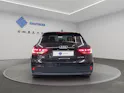 AUDI A1 Sportback 35 TFSI S-tronic