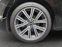 AUDI A1 Sportback 35 TFSI S-tronic