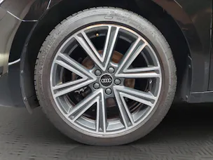 AUDI A1 Sportback 35 TFSI S-tronic