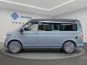 VW T6.1 California 2.0 Bi-TDI Beach Edition Liberty 4Motion DSG