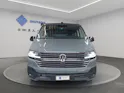 VW T6.1 California 2.0 Bi-TDI Beach Edition Liberty 4Motion DSG