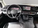 VW T6.1 California 2.0 Bi-TDI Beach Edition Liberty 4Motion DSG