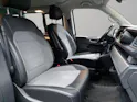 VW T6.1 California 2.0 Bi-TDI Beach Edition Liberty 4Motion DSG
