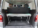 VW T6.1 California 2.0 Bi-TDI Beach Edition Liberty 4Motion DSG