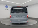 VW T6.1 California 2.0 Bi-TDI Beach Edition Liberty 4Motion DSG
