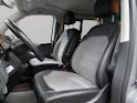 VW T6.1 California 2.0 Bi-TDI Beach Edition Liberty 4Motion DSG