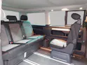VW T6.1 California 2.0 Bi-TDI Beach Edition Liberty 4Motion DSG
