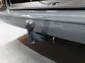VW T6.1 California 2.0 Bi-TDI Beach Edition Liberty 4Motion DSG