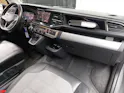 VW T6.1 California 2.0 Bi-TDI Beach Edition Liberty 4Motion DSG