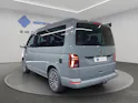 VW T6.1 California 2.0 Bi-TDI Beach Edition Liberty 4Motion DSG
