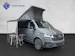 VW T6.1 California 2.0 Bi-TDI Beach Edition Liberty 4Motion DSG