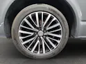 VW T6.1 California 2.0 Bi-TDI Beach Edition Liberty 4Motion DSG