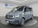 VW T6.1 California 2.0 Bi-TDI Beach Edition Liberty 4Motion DSG