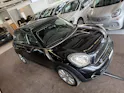 MINI Countryman Cooper SD ALL4 Steptronic Snowhill | CH Fahrzeug | Chili | Wired | Xenon | NAVI |
