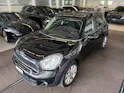 MINI Countryman Cooper SD ALL4 Steptronic Snowhill | CH Fahrzeug | Chili | Wired | Xenon | NAVI |