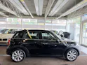 MINI Countryman Cooper SD ALL4 Steptronic Snowhill | CH Fahrzeug | Chili | Wired | Xenon | NAVI |