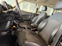 MINI Countryman Cooper SD ALL4 Steptronic Snowhill | CH Fahrzeug | Chili | Wired | Xenon | NAVI |
