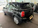 MINI Countryman Cooper SD ALL4 Steptronic Snowhill | CH Fahrzeug | Chili | Wired | Xenon | NAVI |
