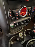 MINI Countryman Cooper SD ALL4 Steptronic Snowhill | CH Fahrzeug | Chili | Wired | Xenon | NAVI |