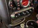 MINI Countryman Cooper SD ALL4 Steptronic Snowhill | CH Fahrzeug | Chili | Wired | Xenon | NAVI |