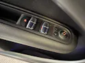 MINI Countryman Cooper SD ALL4 Steptronic Snowhill | CH Fahrzeug | Chili | Wired | Xenon | NAVI |