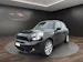 MINI Countryman Cooper SD ALL4 Steptronic Snowhill | CH Fahrzeug | Chili | Wired | Xenon | NAVI |