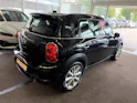MINI Countryman Cooper SD ALL4 Steptronic Snowhill | CH Fahrzeug | Chili | Wired | Xenon | NAVI |