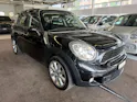 MINI Countryman Cooper SD ALL4 Steptronic Snowhill | CH Fahrzeug | Chili | Wired | Xenon | NAVI |