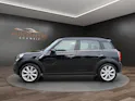 MINI Countryman Cooper SD ALL4 Steptronic Snowhill | CH Fahrzeug | Chili | Wired | Xenon | NAVI |