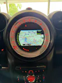 MINI Countryman Cooper SD ALL4 Steptronic Snowhill | CH Fahrzeug | Chili | Wired | Xenon | NAVI |