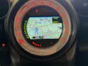 MINI Countryman Cooper SD ALL4 Steptronic Snowhill | CH Fahrzeug | Chili | Wired | Xenon | NAVI |