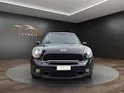 MINI Countryman Cooper SD ALL4 Steptronic Snowhill | CH Fahrzeug | Chili | Wired | Xenon | NAVI |