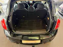 MINI Countryman Cooper SD ALL4 Steptronic Snowhill | CH Fahrzeug | Chili | Wired | Xenon | NAVI |