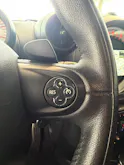 MINI Countryman Cooper SD ALL4 Steptronic Snowhill | CH Fahrzeug | Chili | Wired | Xenon | NAVI |