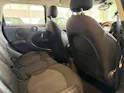 MINI Countryman Cooper SD ALL4 Steptronic Snowhill | CH Fahrzeug | Chili | Wired | Xenon | NAVI |