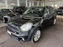 MINI Countryman Cooper SD ALL4 Steptronic Snowhill | CH Fahrzeug | Chili | Wired | Xenon | NAVI |