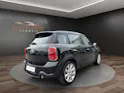 MINI Countryman Cooper SD ALL4 Steptronic Snowhill | CH Fahrzeug | Chili | Wired | Xenon | NAVI |