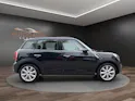 MINI Countryman Cooper SD ALL4 Steptronic Snowhill | CH Fahrzeug | Chili | Wired | Xenon | NAVI |