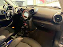 MINI Countryman Cooper SD ALL4 Steptronic Snowhill | CH Fahrzeug | Chili | Wired | Xenon | NAVI |