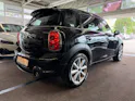 MINI Countryman Cooper SD ALL4 Steptronic Snowhill | CH Fahrzeug | Chili | Wired | Xenon | NAVI |