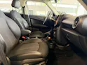 MINI Countryman Cooper SD ALL4 Steptronic Snowhill | CH Fahrzeug | Chili | Wired | Xenon | NAVI |