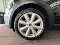 MINI Countryman Cooper SD ALL4 Steptronic Snowhill | CH Fahrzeug | Chili | Wired | Xenon | NAVI |