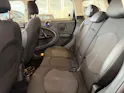 MINI Countryman Cooper SD ALL4 Steptronic Snowhill | CH Fahrzeug | Chili | Wired | Xenon | NAVI |