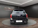 MINI Countryman Cooper SD ALL4 Steptronic Snowhill | CH Fahrzeug | Chili | Wired | Xenon | NAVI |