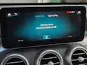 MERCEDES-BENZ GLC 300 e 4Matic 9G-Tronic