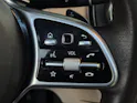 MERCEDES-BENZ GLC 300 e 4Matic 9G-Tronic