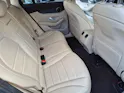 MERCEDES-BENZ GLC 300 e 4Matic 9G-Tronic