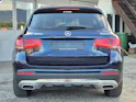 MERCEDES-BENZ GLC 300 e 4Matic 9G-Tronic